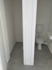 Bild8