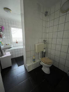 Bild7