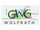 Gemeinnützige Wohnungsbaugesellschaft mbH