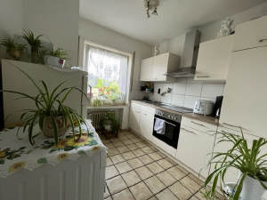 Bild9