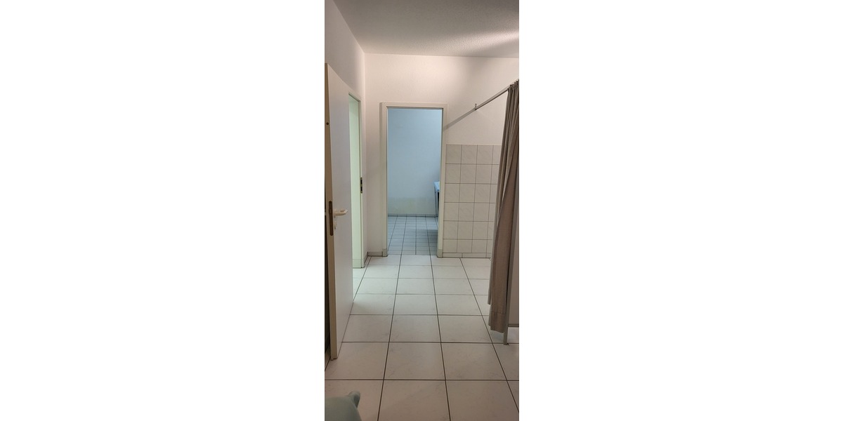 20220822_174351