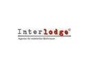 Interlodge - Zeitwohnen