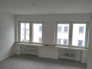 Bild4
