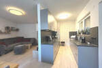 5 Spitzen ETWs - Bungalowform in MG-Windberg - Bungalow Mönchengladbach Nord | Angebot:23478498