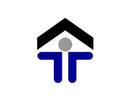 Immobilienbüro Frank Meissner