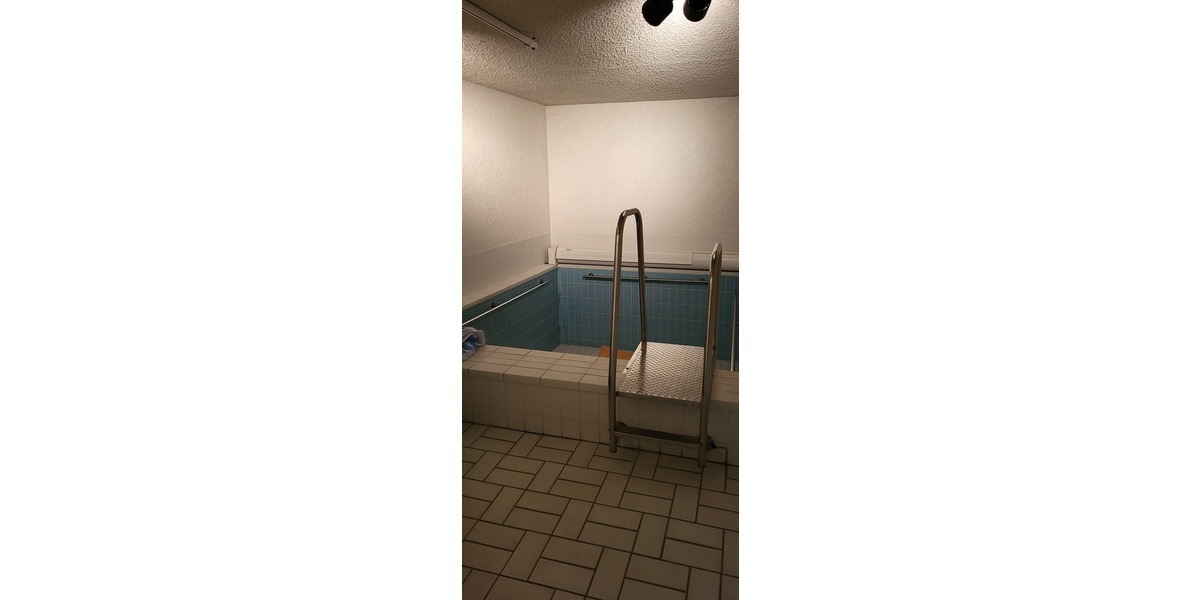 20220822_174630